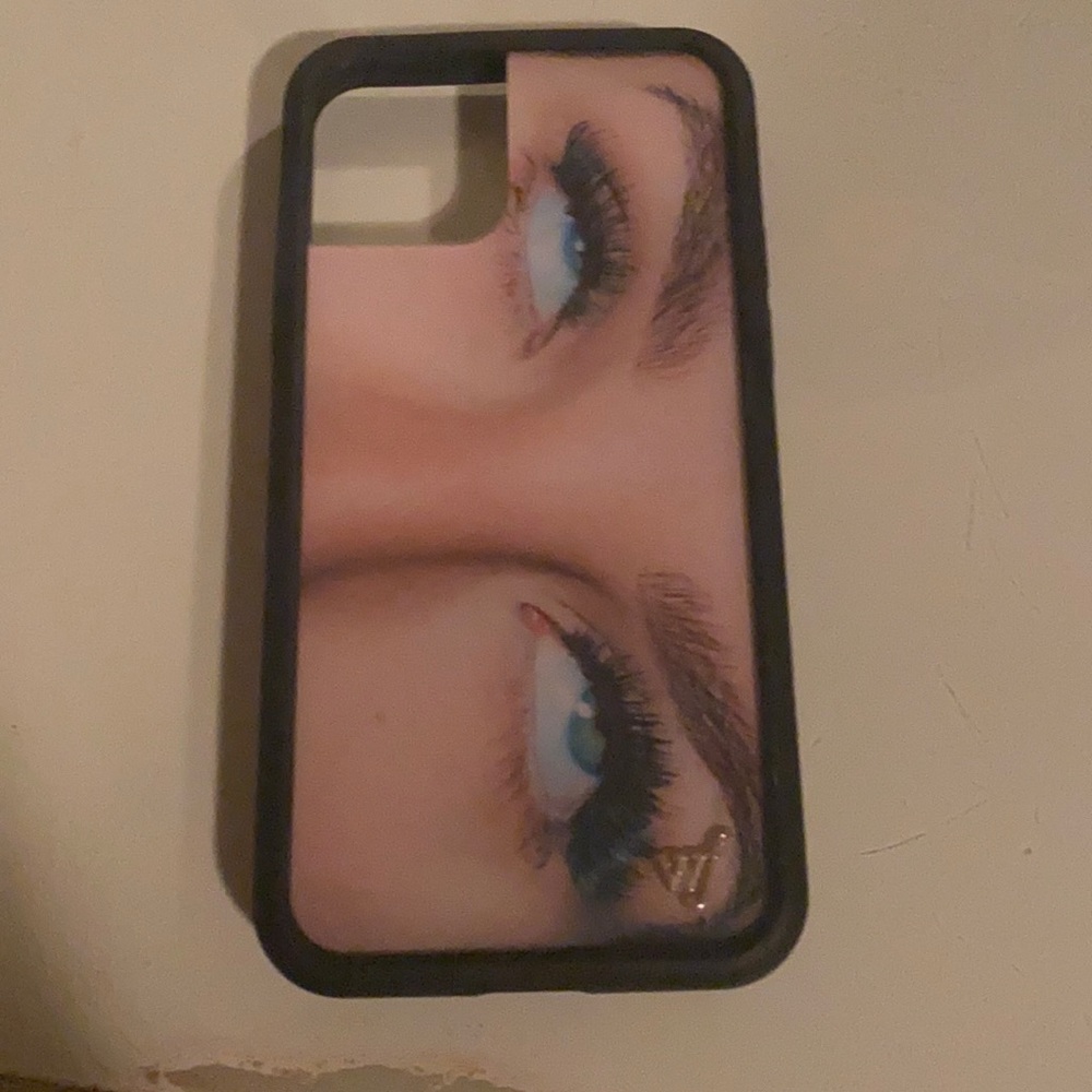 iphone 11 pro case